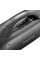 Портативна колонка Hopestar A5 Black