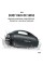 Портативна колонка Hopestar A5 Black