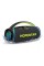 Портативна колонка Hopestar A65 Black