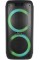 Портативна колонка ASPOR A668 Black