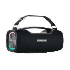 Hopestar A6X Black