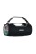 Портативні колонки Hopestar A6X Black