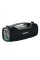 Портативні колонки Hopestar A6X Black