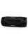Портативні колонки Hopestar A6X Black