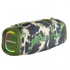 Hopestar A6 Max Army