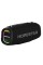 Портативні колонки Hopestar A6 Max Black