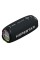 Портативні колонки Hopestar A6 Max Black