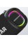 Портативні колонки Hopestar A6 Max Black
