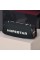 Портативні колонки Hopestar A6 Max Black