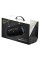Портативні колонки Hopestar A6 Max Black