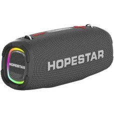 Hopestar A6 Max Grey