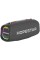 Портативні колонки Hopestar A6 Max Grey