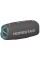 Портативні колонки Hopestar A6 Max Grey