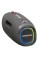 Портативні колонки Hopestar A6 Max Grey