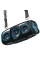 Портативні колонки Hopestar A6 Max Grey