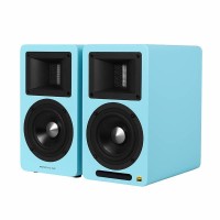AirPulse A80 Blue
