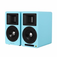 AirPulse A80 Blue