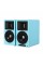 Мультимедійна акустика AirPulse A80 Blue