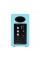 Мультимедійна акустика AirPulse A80 Blue
