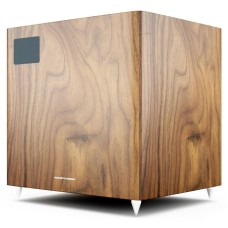 Acoustic Energy AE108 Walnut (AE49-08W)