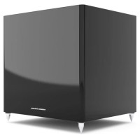 Acoustic Energy AE308 Piano Gloss Black (AE50-08PB)