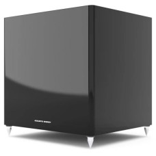 Acoustic Energy AE308 Piano Gloss Black (AE50-08PB)