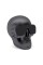 Моноблочна акустична система Jarre AEROSKULL HD MATT BLACK