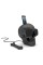 Моноблочна акустична система Jarre AEROSKULL HD MATT BLACK
