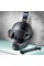 Моноблочна акустична система Jarre AEROSKULL HD MATT BLACK