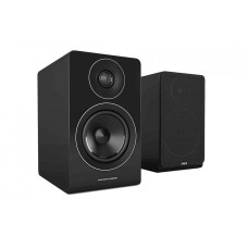 Acoustic Energy AE 100 Satin Black