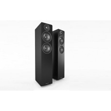 Acoustic Energy AE 109 Satin Black
