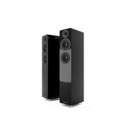 Acoustic Energy AE 309 Piano Gloss Black