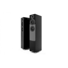 Acoustic Energy AE 309 Piano Gloss Black