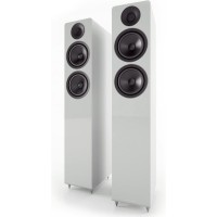 Acoustic Energy AE 309 Piano Gloss White