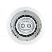 SpeakerCraft AIM7 DT Three