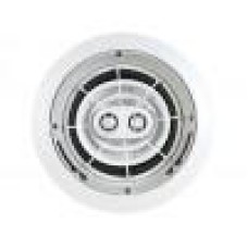 SpeakerCraft AIM7 DT Three