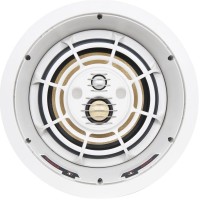 SpeakerCraft AIM 10 Five