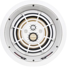 SpeakerCraft AIM 10 Five
