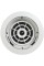 Акустичні колонки SpeakerCraft AIM 5 One