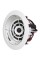 Акустичні колонки SpeakerCraft AIM 5 One