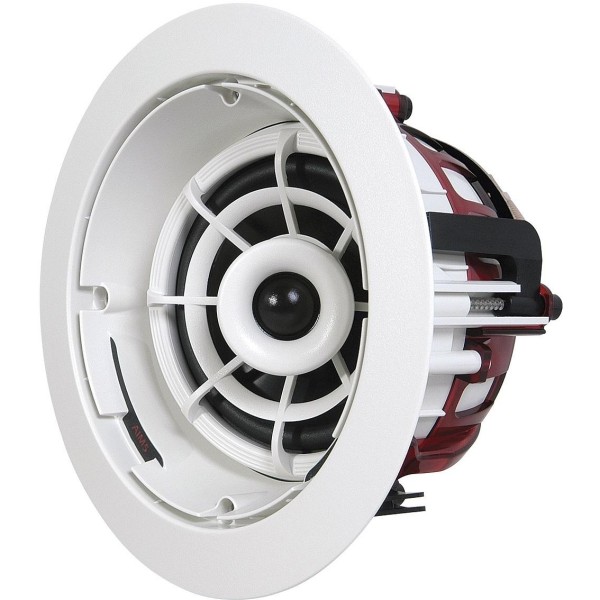 Акустичні колонки SpeakerCraft AIM 5 One