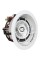 Акустичні колонки SpeakerCraft AIM 7 THREE