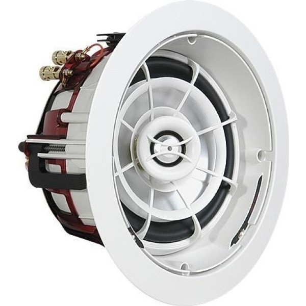 Акустичні колонки SpeakerCraft AIM 7 THREE