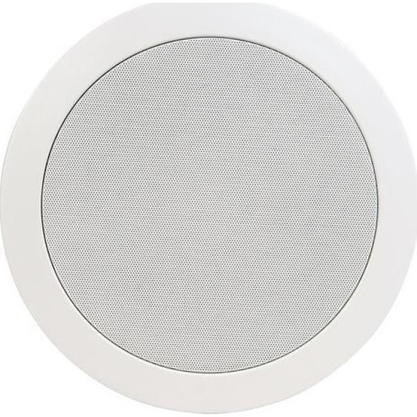 Акустичні колонки SpeakerCraft AIM 7 THREE