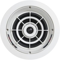 SpeakerCraft AIM 7 Two