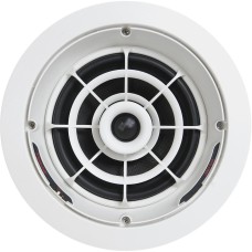 SpeakerCraft AIM 7 Two