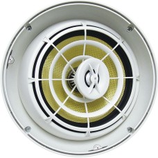 SpeakerCraft AIM 8 Five