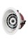 Акустичні колонки SpeakerCraft AIM 8 One