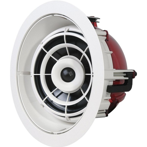Акустичні колонки SpeakerCraft AIM 8 One