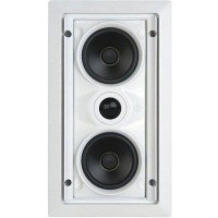 SpeakerCraft AIM LCR3 One